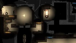 In Between ekran görüntüsü APK 8