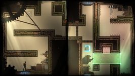 In Between ekran görüntüsü APK 12