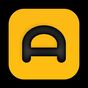 AutoBoy Dash Cam - BlackBox Icon