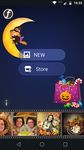 Halloween Fotorahmen Screenshot APK 12