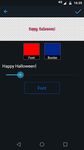 Halloween Fotorahmen Screenshot APK 8