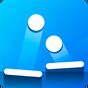 Double Juggle apk icon