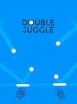 Double Juggle image 3