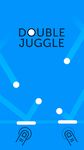 Double Juggle image 13