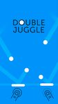 Double Juggle image 7