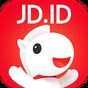 Ikon apk JD.id – Jual Beli Online