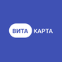 Витакарта