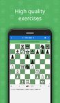 Chess Tactics for Beginners のスクリーンショットapk 7