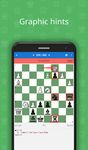 Chess Tactics for Beginners のスクリーンショットapk 6