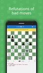 Chess Tactics for Beginners のスクリーンショットapk 5