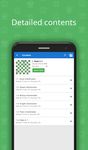 Chess Tactics for Beginners のスクリーンショットapk 4