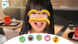 McDonald’s Happy Meal App の画像20