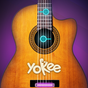 Icône apk Guitare Gratuit - Yokee Guitar