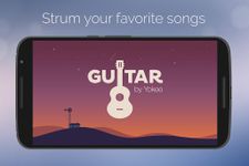 Imagen 7 de Guitar Play & Learn