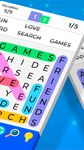 Captură de ecran Word Search apk 4