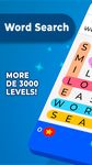 ภาพหน้าจอที่ 14 ของ Word Search