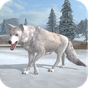 APK-иконка Arctic Wolf