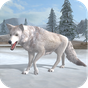 APK-иконка Arctic Wolf