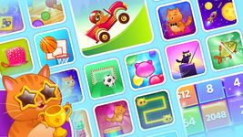 Скриншот 10 APK-версии Bubbu –мой виртуальный питомец