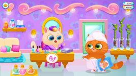 Bubbu – My Virtual Pet ekran görüntüsü APK 16