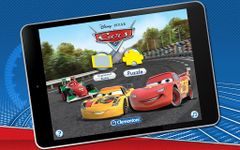 Imagem 4 do Puzzle App Cars