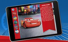 Imagen 2 de Puzzle App Cars