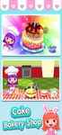 Dora birthday cake bakery shop image 12