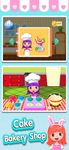 Dora birthday cake bakery shop image 11