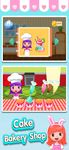 Dora birthday cake bakery shop image 10