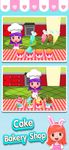 Dora birthday cake bakery shop image 9