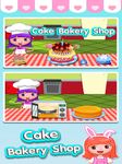 Dora birthday cake bakery shop image 6