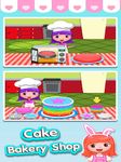 Dora birthday cake bakery shop image 5