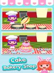 Dora birthday cake bakery shop image 4