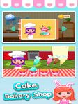 Dora birthday cake bakery shop image 2