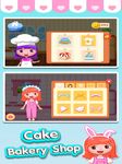 Immagine  di Dora compleanno gioco torta