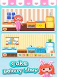 Dora birthday cake bakery shop image 23