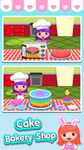 Dora birthday cake bakery shop image 21