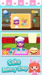 Dora birthday cake bakery shop image 19