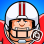 Rugby Hero apk icon