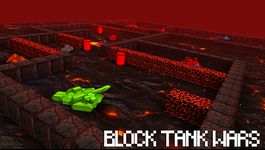 Block Tank Wars imgesi 6