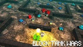 Block Tank Wars imgesi 4