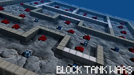 Block Tank Wars imgesi 3