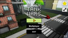Block Tank Wars imgesi 