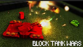 Block Tank Wars imgesi 13