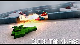 Block Tank Wars imgesi 14