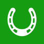 Punters - Horse Racing & Form icon