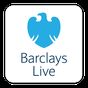 Icoană Barclays Live