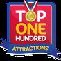 Wales Top 100 Attractions apk icon