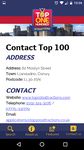 Wales Top 100 Attractions image 7
