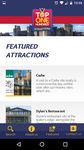 Wales Top 100 Attractions image 5